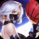 kaiyun官方下载App官方下载