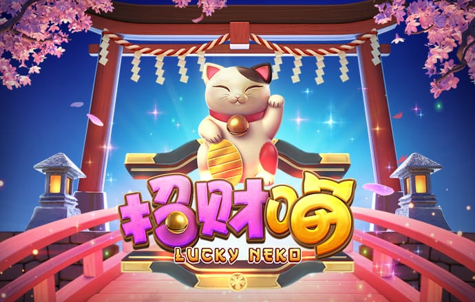 亚赢体育app