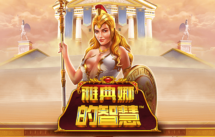 6151彩票网是正规的吗安全吗